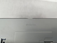 2008-2009 Nissan Altima Radio AM FM Cd Player Receiver Replacement P/N:M1G482751A 28185 JB10A Fits Fits 2008 2009 OEM Used A