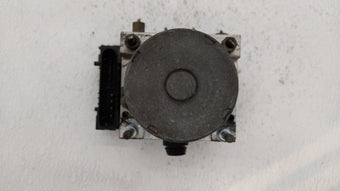 compare product 2008-2010 Nissan Altima ABS Pump Control Module Replacement P/N:47660 JB10A Fits Fits 2008 2009 2010 OEM Used Auto Parts