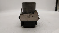 2008-2010 Nissan Altima ABS Pump Control Module Replacement P/N:47660 JB10A Fits Fits 2008 2009 2010 OEM Used Auto Parts - O