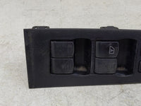 2007-2012 Nissan Altima Master Power Window Switch Replacement Driver Side Left P/N:25401 ZN40A Fits OEM Used Auto Parts - O