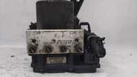 2007-2009 Nissan Altima ABS Pump Control Module Replacement P/N:0 265 231 798 47600 JA000 Fits Fits 2007 2008 2009 OEM Used 