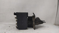 2007-2009 Nissan Altima ABS Pump Control Module Replacement P/N:0 265 231 798 47600 JA000 Fits Fits 2007 2008 2009 OEM Used 