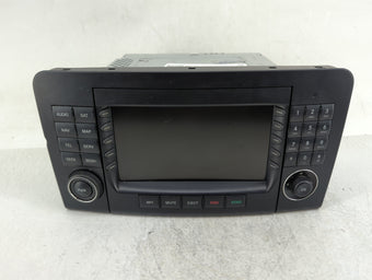 compare product 2007-2009 Nissan Altima Radio AM FM Cd Player Receiver Replacement P/N:1648201679 Fits Fits 2007 2008 2009 OEM Used Auto Parts