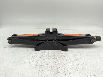 compare product 2009 Nissan Altima Spare Scissor Car Jack