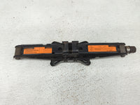 2009 Nissan Altima Spare Scissor Car Jack - Oemusedautoparts1.com