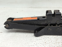 2009 Nissan Altima Spare Scissor Car Jack - Oemusedautoparts1.com