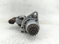 2007-2013 Nissan Altima Car Starter Motor Solenoid OEM P/N:23300 JA00C 23300 JA01A Fits Fits 2007 2008 2009 2010 2011 2012 2