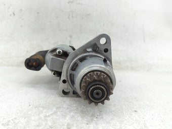 compare product 2007-2013 Nissan Altima Car Starter Motor Solenoid OEM P/N:23300 JA00C 23300 JA01A Fits Fits 2007 2008 2009 2010 2011 2012 2013 OEM Used Auto Parts