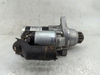 2007-2013 Nissan Altima Car Starter Motor Solenoid OEM P/N:23300 JA00C 23300 JA01A Fits Fits 2007 2008 2009 2010 2011 2012 2