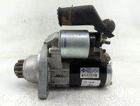 2007-2013 Nissan Altima Car Starter Motor Solenoid OEM P/N:23300 JA00C 23300 JA01A Fits Fits 2007 2008 2009 2010 2011 2012 2