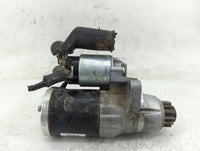 2007-2013 Nissan Altima Car Starter Motor Solenoid OEM P/N:23300 JA00C 23300 JA01A Fits Fits 2007 2008 2009 2010 2011 2012 2