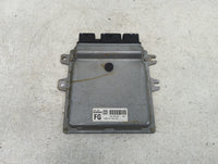2009 Nissan Altima PCM Engine Control Computer ECU ECM PCU OEM P/N:A56-D94 A56-D94 Z0X Fits OEM Used Auto Parts - Oemusedaut