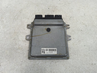 compare product 2009 Nissan Altima PCM Engine Control Computer ECU ECM PCU OEM P/N:A56-D94 A56-D94 Z0X Fits OEM Used Auto Parts