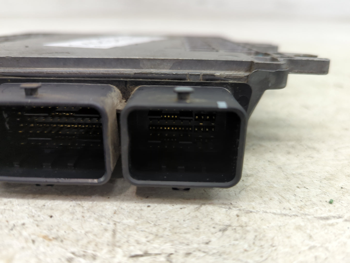 2009 Nissan Altima PCM Engine Control Computer ECU ECM PCU OEM P/N:A56-D94 A56-D94 Z0X Fits OEM Used Auto Parts - Oemusedaut
