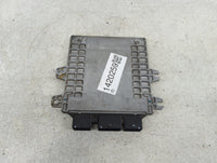 2009 Nissan Altima PCM Engine Control Computer ECU ECM PCU OEM P/N:A56-D94 A56-D94 Z0X Fits OEM Used Auto Parts - Oemusedaut