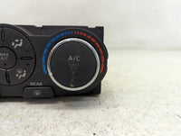 2007-2009 Nissan Altima Climate Control Module Temperature AC/Heater Replacement P/N:27510-JA200 Fits Fits 2007 2008 2009 OE