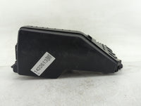 2008-2010 Nissan Altima Fusebox Fuse Box Panel Relay Module Fits Fits 2008 2009 2010 OEM Used Auto Parts - Oemusedautoparts1