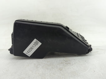 compare product 2008-2010 Nissan Altima Fusebox Fuse Box Panel Relay Module Fits Fits 2008 2009 2010 OEM Used Auto Parts