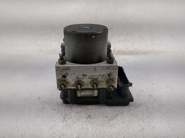 2007-2009 Nissan Altima ABS Pump Control Module Replacement P/N:0 265 800 556 0 265 231 798, 47660 JA300 Fits Fits 2007 2008