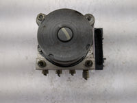 2007-2009 Nissan Altima ABS Pump Control Module Replacement P/N:0 265 800 556 0 265 231 798, 47660 JA300 Fits Fits 2007 2008