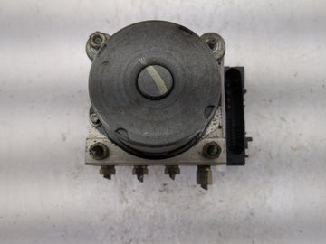 2007-2009 Nissan Altima ABS Pump Control Module Replacement P/N:0 265 800 556 0 265 231 798, 47660 JA300 Fits Fits 2007 2008 2009 OEM Used Auto Parts