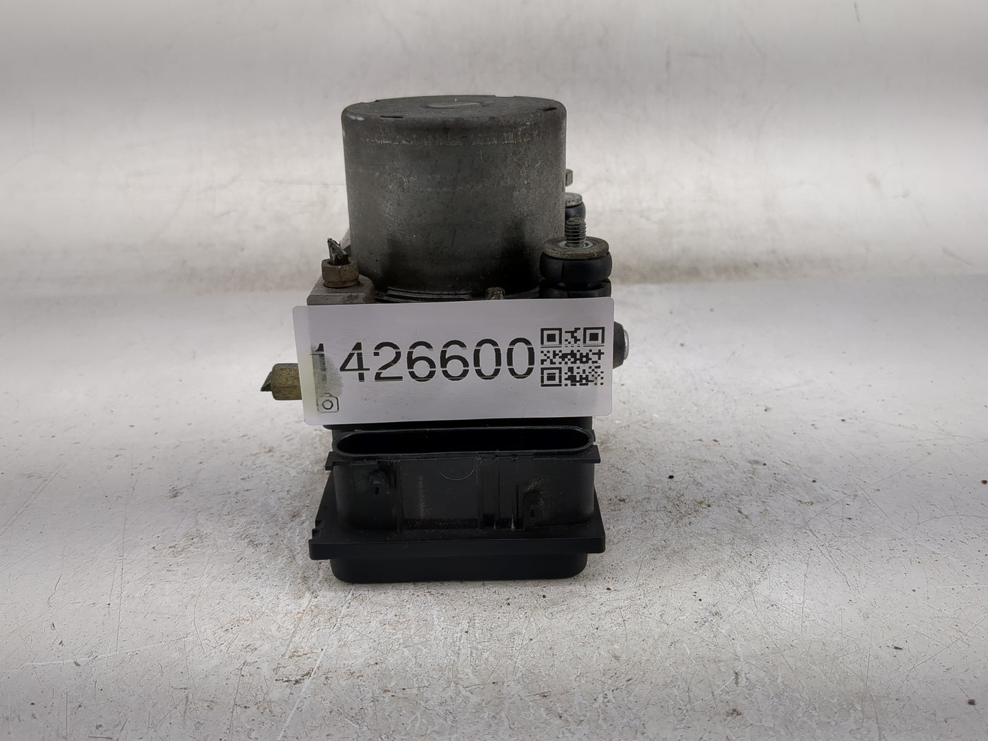 2007-2009 Nissan Altima ABS Pump Control Module Replacement P/N:0 265 800 556 0 265 231 798, 47660 JA300 Fits Fits 2007 2008