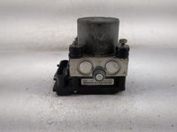 2007-2009 Nissan Altima ABS Pump Control Module Replacement P/N:0 265 800 556 0 265 231 798, 47660 JA300 Fits Fits 2007 2008