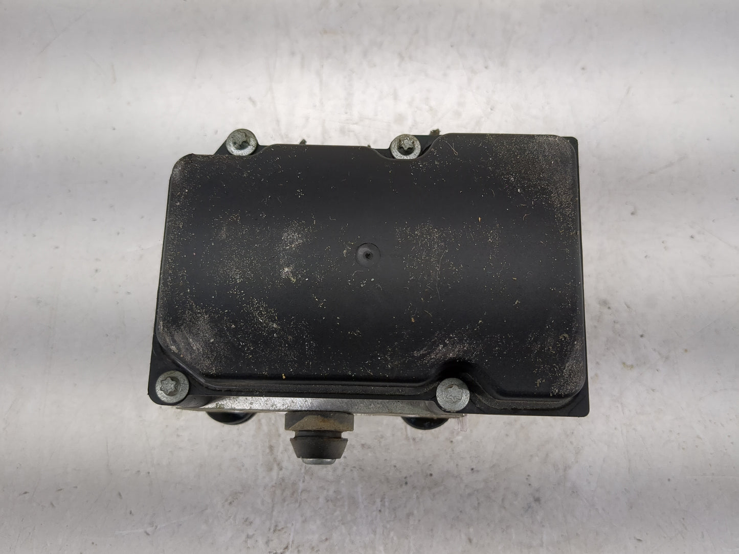 2007-2009 Nissan Altima ABS Pump Control Module Replacement P/N:0 265 800 556 0 265 231 798, 47660 JA300 Fits Fits 2007 2008