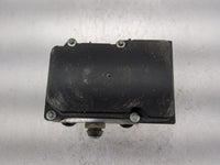 2007-2009 Nissan Altima ABS Pump Control Module Replacement P/N:0 265 800 556 0 265 231 798, 47660 JA300 Fits Fits 2007 2008
