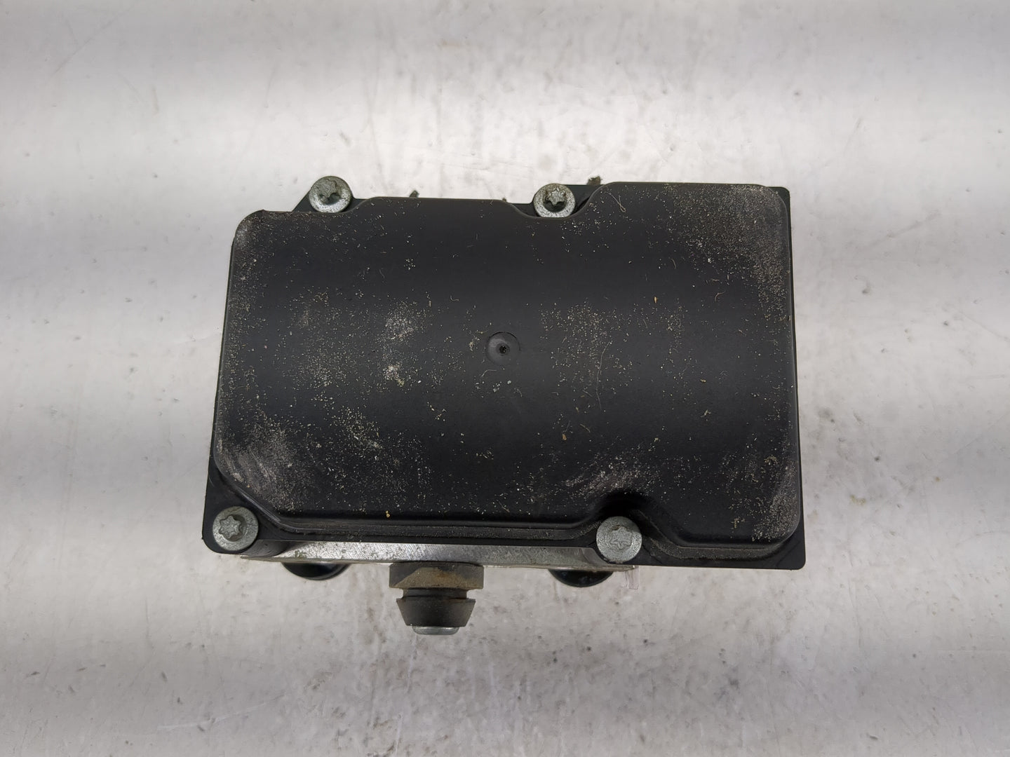 2007-2009 Nissan Altima ABS Pump Control Module Replacement P/N:0 265 800 556 0 265 231 798, 47660 JA300 Fits Fits 2007 2008