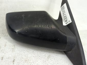 compare product 2007-2012 Nissan Altima Passenger Side View Mirror - Right Door Mirror OEM Used