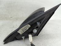 2007-2012 Nissan Altima Passenger Side View Mirror - Right Door Mirror OEM Used - Oemusedautoparts1.com