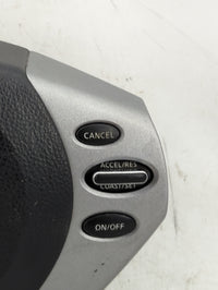2007-2009 Nissan Altima Air Bag Driver Left Steering Wheel Mounted - Oemusedautoparts1.com
