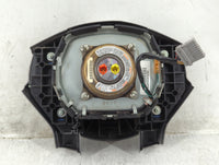 2007-2009 Nissan Altima Air Bag Driver Left Steering Wheel Mounted - Oemusedautoparts1.com