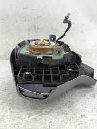 2007-2009 Nissan Altima Air Bag Driver Left Steering Wheel Mounted - Oemusedautoparts1.com