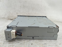 2007-2009 Nissan Altima Radio AM FM Cd Player Receiver Replacement P/N:28184 JA00A PN-2988I Fits Fits 2007 2008 2009 OEM Use