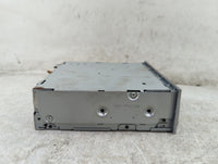 2007-2009 Nissan Altima Radio AM FM Cd Player Receiver Replacement P/N:28184 JA00A PN-2988I Fits Fits 2007 2008 2009 OEM Use