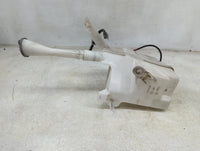 2007-2013 Nissan Altima Windshield Washer Fluid Reservoir Bottle Oem - Oemusedautoparts1.com