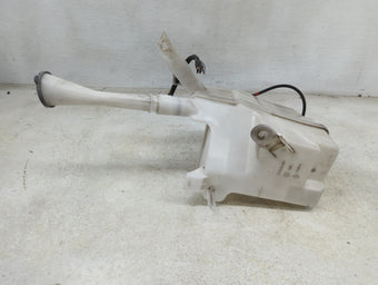 compare product 2007-2013 Nissan Altima Windshield Washer Fluid Reservoir Bottle Oem