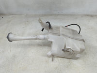 2007-2013 Nissan Altima Windshield Washer Fluid Reservoir Bottle Oem - Oemusedautoparts1.com