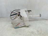 2007-2013 Nissan Altima Windshield Washer Fluid Reservoir Bottle Oem - Oemusedautoparts1.com