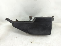 2008-2010 Nissan Altima Fusebox Fuse Box Panel Relay Module Fits Fits 2008 2009 2010 OEM Used Auto Parts - Oemusedautoparts1