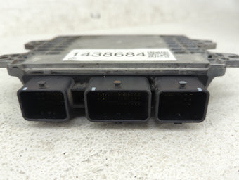 compare product 2009 Nissan Altima PCM Engine Control Computer ECU ECM PCU OEM P/N:MEC120-180 B1 Fits OEM Used Auto Parts