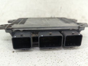 compare product 2009 Nissan Altima PCM Engine Control Computer ECU ECM PCU OEM P/N:MEC120-180 B1 Fits OEM Used Auto Parts