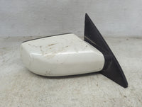 2007-2012 Nissan Altima Passenger Side View Mirror - Right Door Mirror OEM Used - Oemusedautoparts1.com