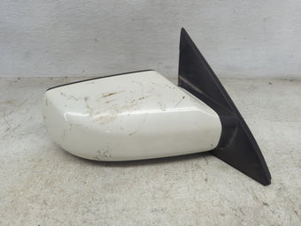 compare product 2007-2012 Nissan Altima Passenger Side View Mirror - Right Door Mirror OEM Used