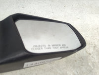 2007-2012 Nissan Altima Passenger Side View Mirror - Right Door Mirror OEM Used - Oemusedautoparts1.com