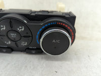 2007-2009 Nissan Altima Climate Control Module Temperature AC/Heater Replacement P/N:27510 JA200 A02000A5201004 Fits OEM Use