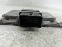 2009-2009 Nissan Altima Transmission Control Module Tcu Tcm - Oemusedautoparts1.com