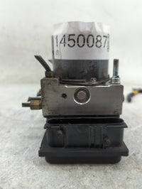 2007-2009 Nissan Altima ABS Pump Control Module Replacement P/N:0 265 800 556 0 265 231 798, 47660 JA300 Fits Fits 2007 2008